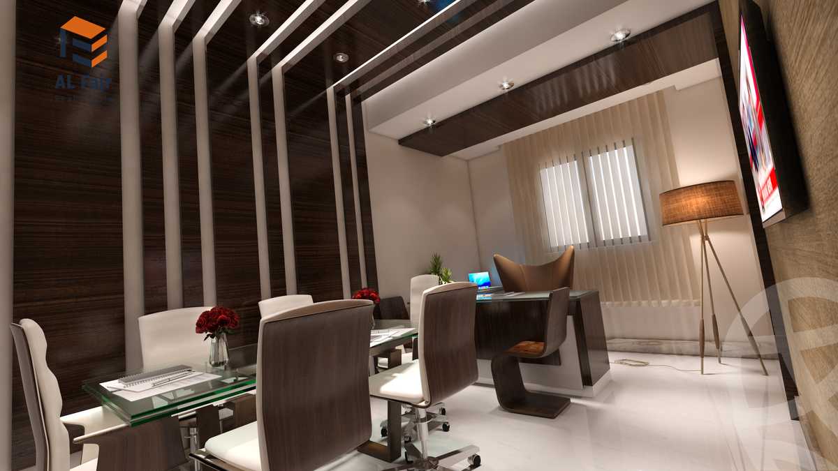 https://aqarmap.com.eg/en/listing/5263634-for-sale-cairo-new-cairo-compounds-lyjntry-mwl-ktlyst-llttwyr