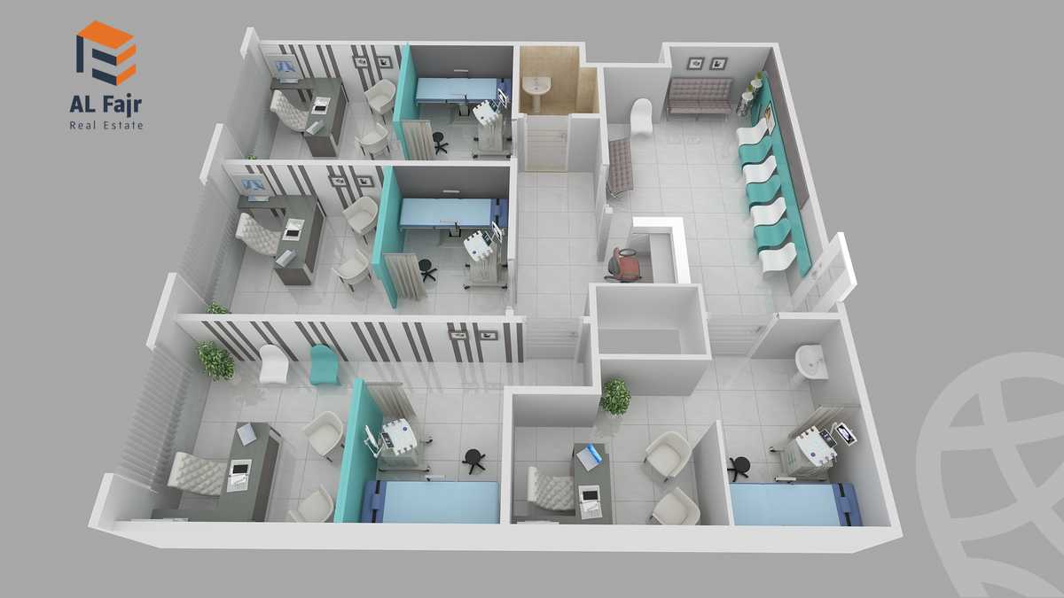 https://aqarmap.com.eg/en/listing/5263634-for-sale-cairo-new-cairo-compounds-lyjntry-mwl-ktlyst-llttwyr