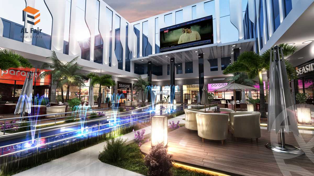 https://aqarmap.com.eg/en/listing/5263634-for-sale-cairo-new-cairo-compounds-lyjntry-mwl-ktlyst-llttwyr