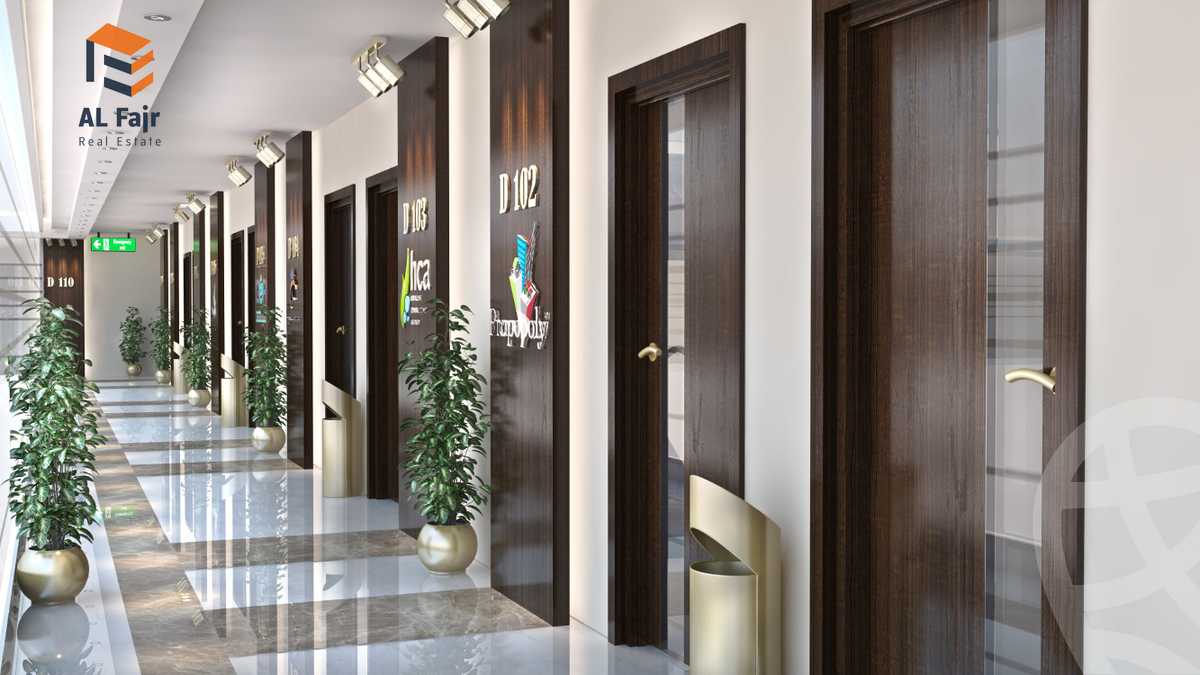 https://aqarmap.com.eg/en/listing/5263634-for-sale-cairo-new-cairo-compounds-lyjntry-mwl-ktlyst-llttwyr