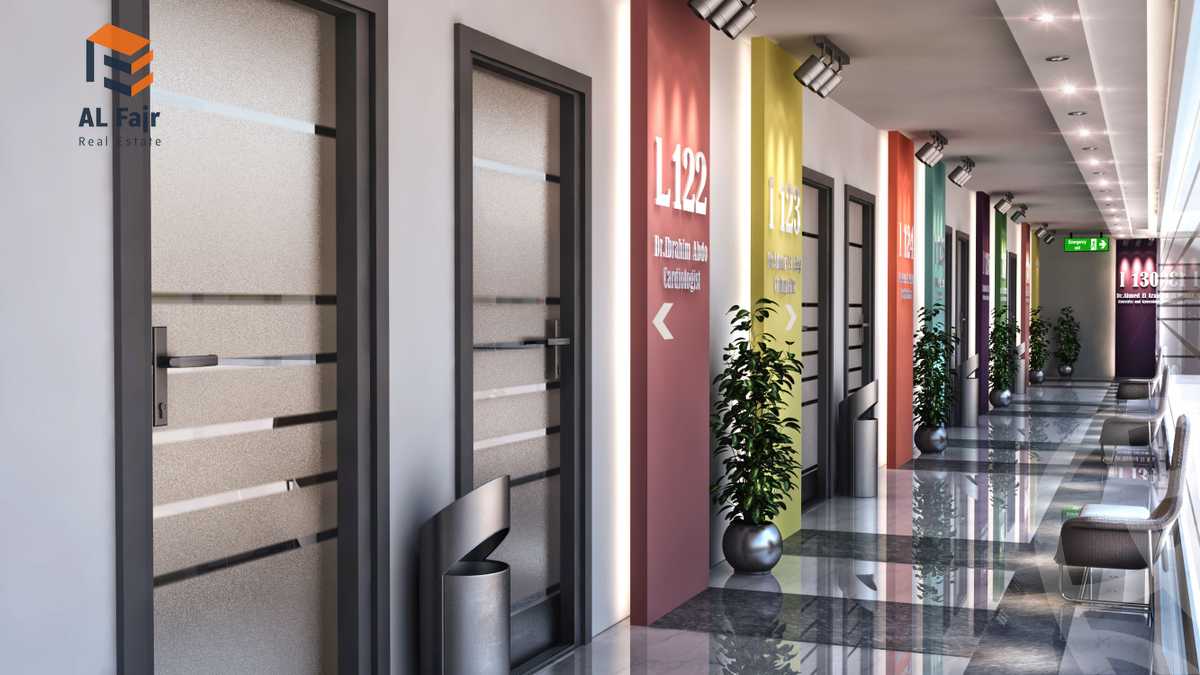 https://aqarmap.com.eg/en/listing/5263634-for-sale-cairo-new-cairo-compounds-lyjntry-mwl-ktlyst-llttwyr