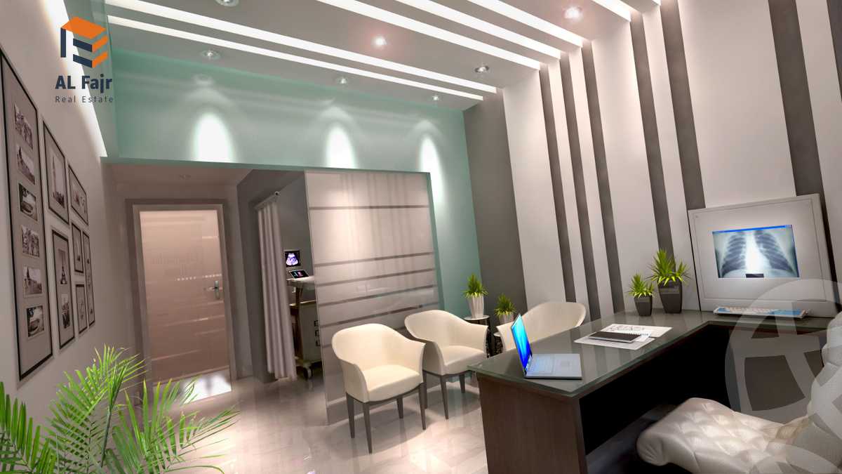 https://aqarmap.com.eg/en/listing/5263634-for-sale-cairo-new-cairo-compounds-lyjntry-mwl-ktlyst-llttwyr