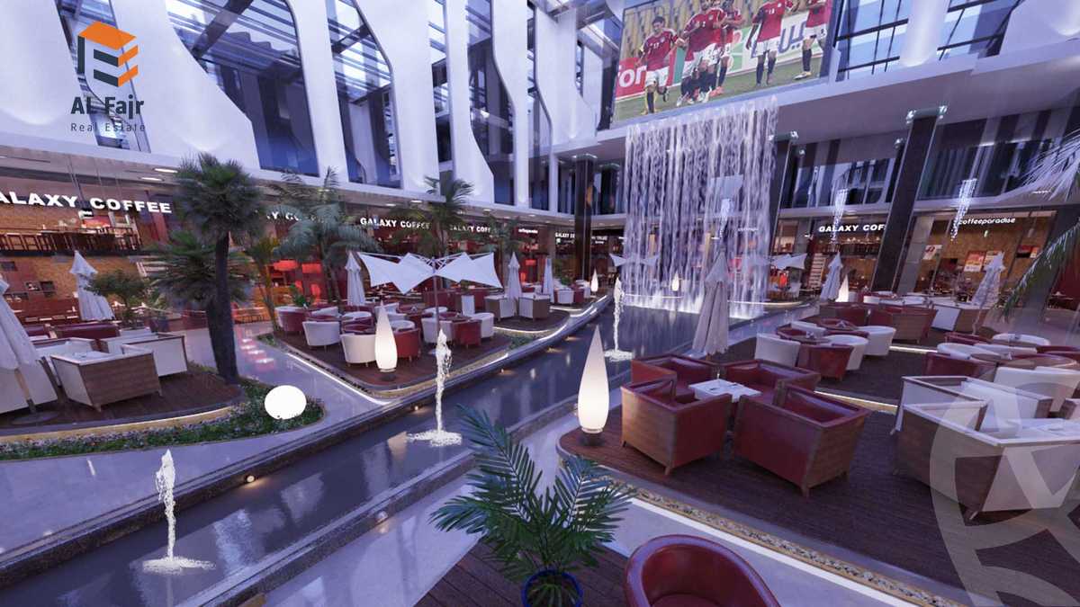 https://aqarmap.com.eg/en/listing/5263634-for-sale-cairo-new-cairo-compounds-lyjntry-mwl-ktlyst-llttwyr