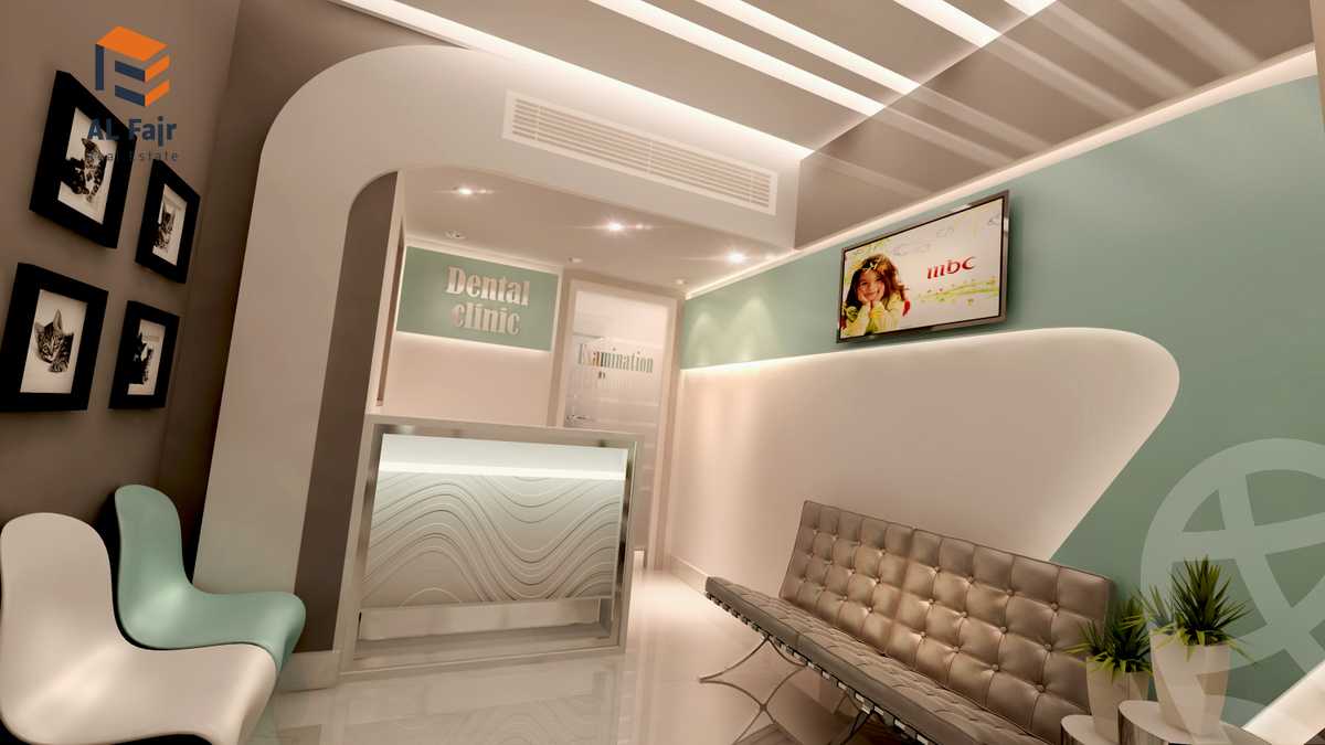 https://aqarmap.com.eg/en/listing/5263634-for-sale-cairo-new-cairo-compounds-lyjntry-mwl-ktlyst-llttwyr