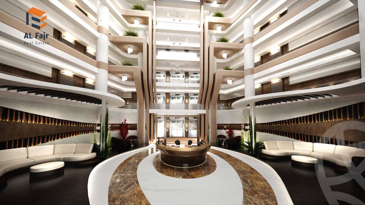 https://aqarmap.com.eg/ar/listing/6187378-for-sale-cairo-new-cairo-compounds-kyrw-kbytl-sntr-ktlyst-llttwyr
