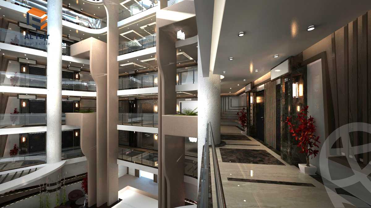 https://aqarmap.com.eg/ar/listing/6187378-for-sale-cairo-new-cairo-compounds-kyrw-kbytl-sntr-ktlyst-llttwyr