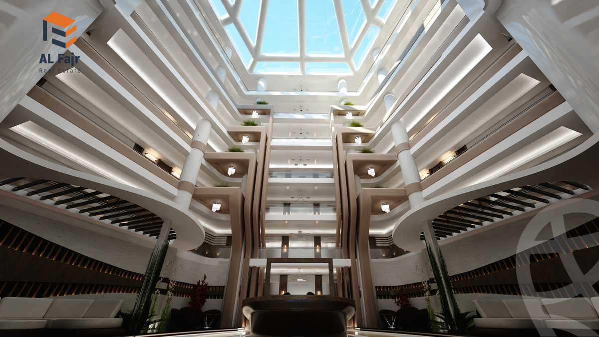 https://aqarmap.com.eg/ar/listing/6187378-for-sale-cairo-new-cairo-compounds-kyrw-kbytl-sntr-ktlyst-llttwyr