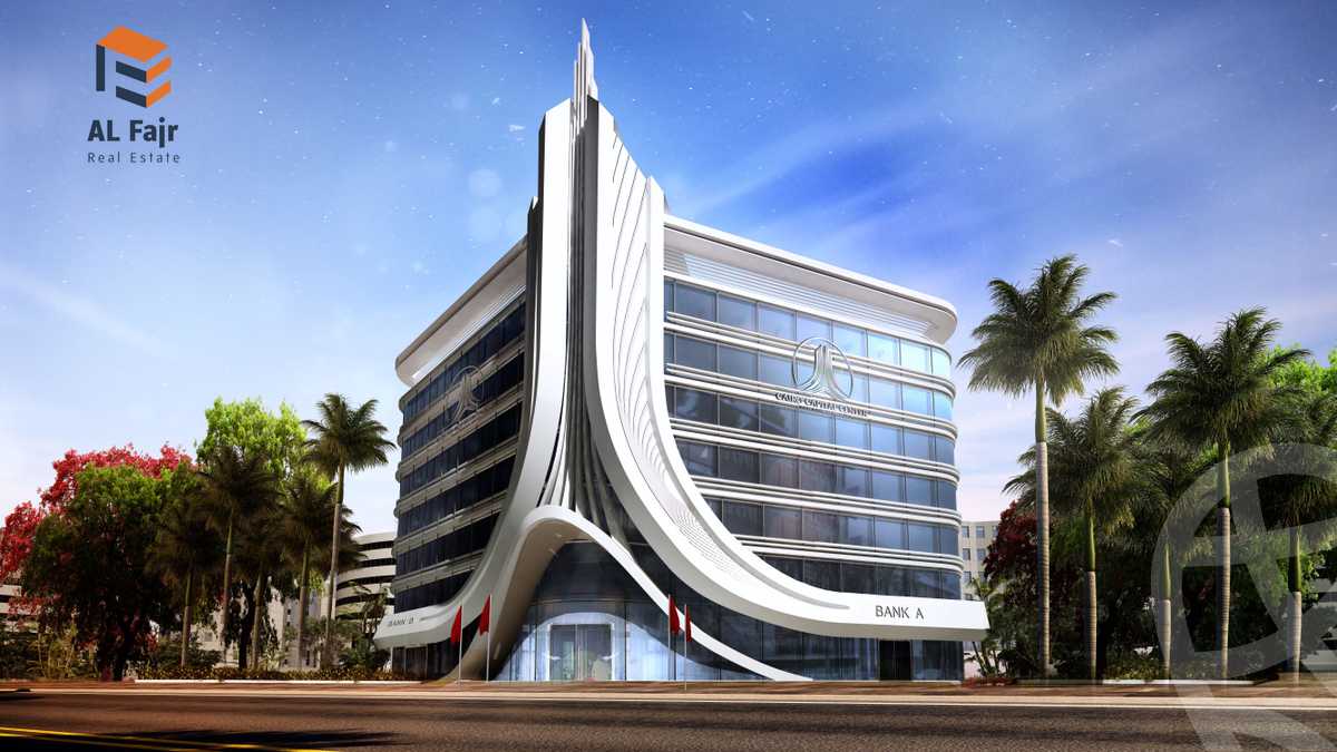 https://aqarmap.com.eg/ar/listing/6187378-for-sale-cairo-new-cairo-compounds-kyrw-kbytl-sntr-ktlyst-llttwyr