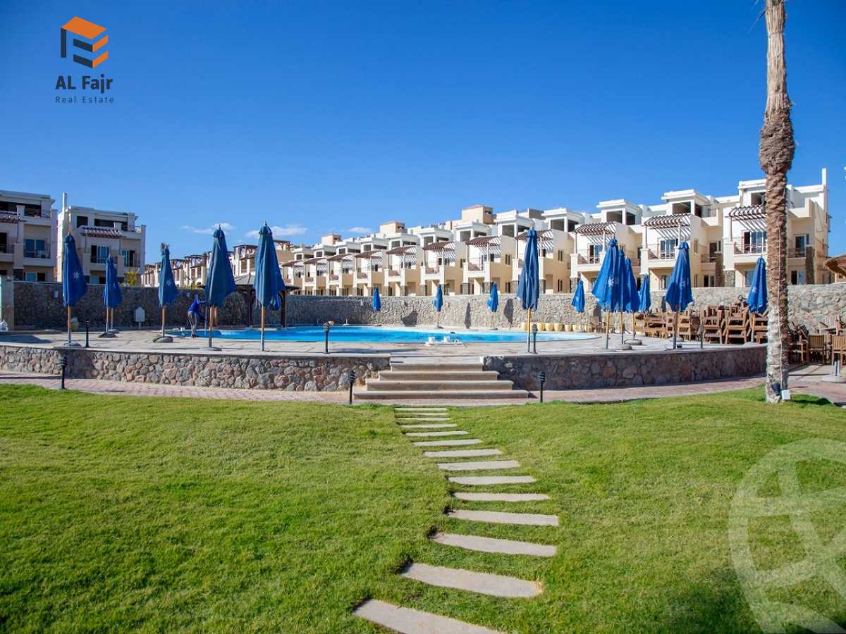 https://aqarmap.com.eg/ar/listing/4930609-for-sale-ain-elsokhna-resorts-blue-blue