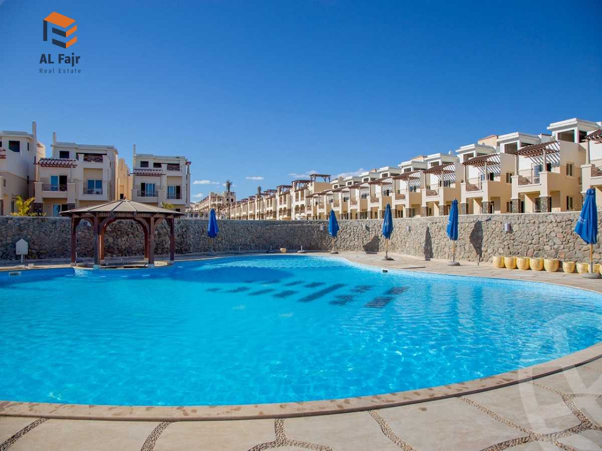 https://aqarmap.com.eg/en/listing/4868208-for-sale-ain-elsokhna-resorts-blue-blue