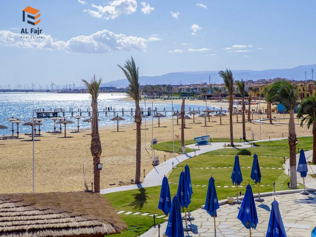 https://aqarmap.com.eg/en/listing/4996256-for-sale-ain-elsokhna-resorts-blue-blue