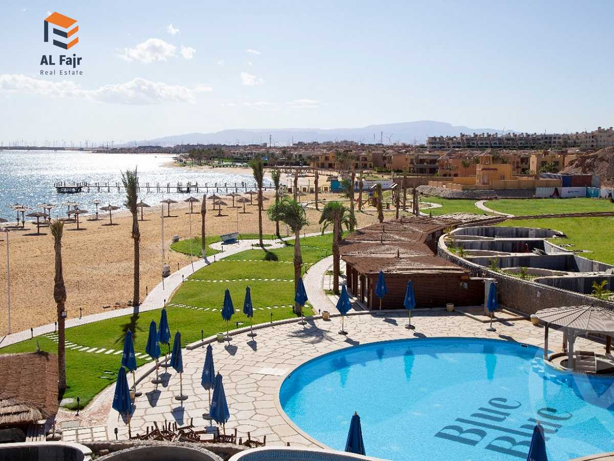 https://aqarmap.com.eg/en/listing/4996256-for-sale-ain-elsokhna-resorts-blue-blue