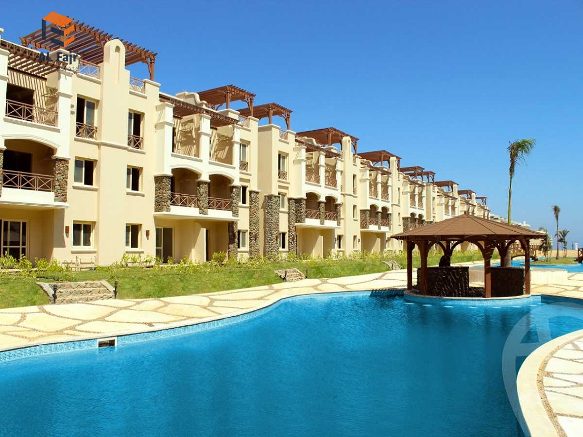 https://aqarmap.com.eg/en/listing/4996256-for-sale-ain-elsokhna-resorts-blue-blue