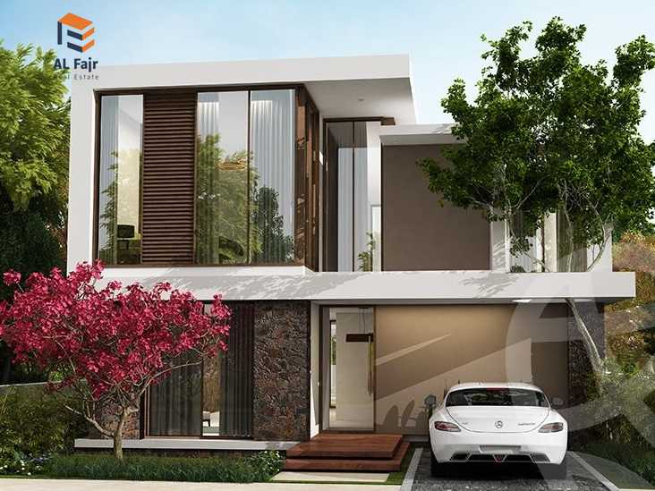 https://aqarmap.com.eg/en/listing/5252538-for-sale-cairo-new-administrative-capital-mntq-lmstthmryn-il-bosco