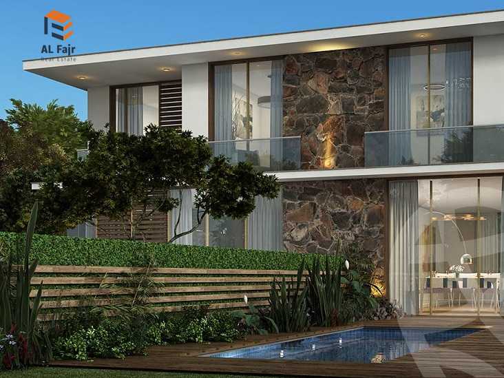 https://aqarmap.com.eg/en/listing/5252538-for-sale-cairo-new-administrative-capital-mntq-lmstthmryn-il-bosco