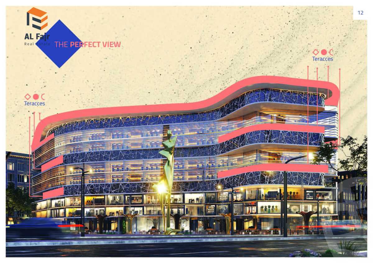 https://aqarmap.com.eg/en/listing/6289097-for-sale-cairo-new-administrative-capital-mu23-zh-brk