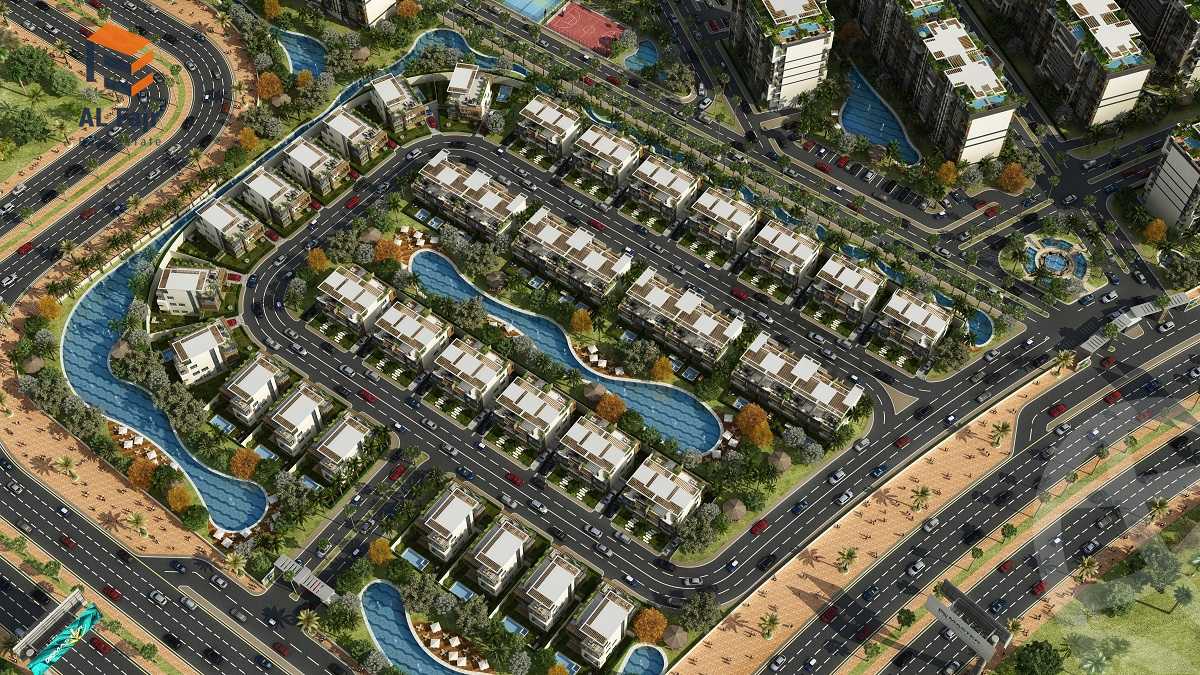 https://aqarmap.com.eg/en/listing/5549440-for-sale-cairo-new-administrative-capital-r7-kmbwnd-dh-syty-fly-yjy-mstr