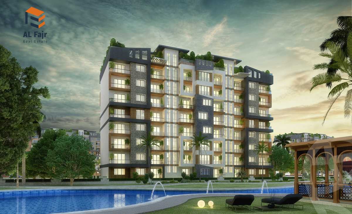 https://aqarmap.com.eg/en/listing/5663913-for-sale-cairo-new-administrative-capital-r7-kmbwnd-dh-syty-fly-yjy-mstr