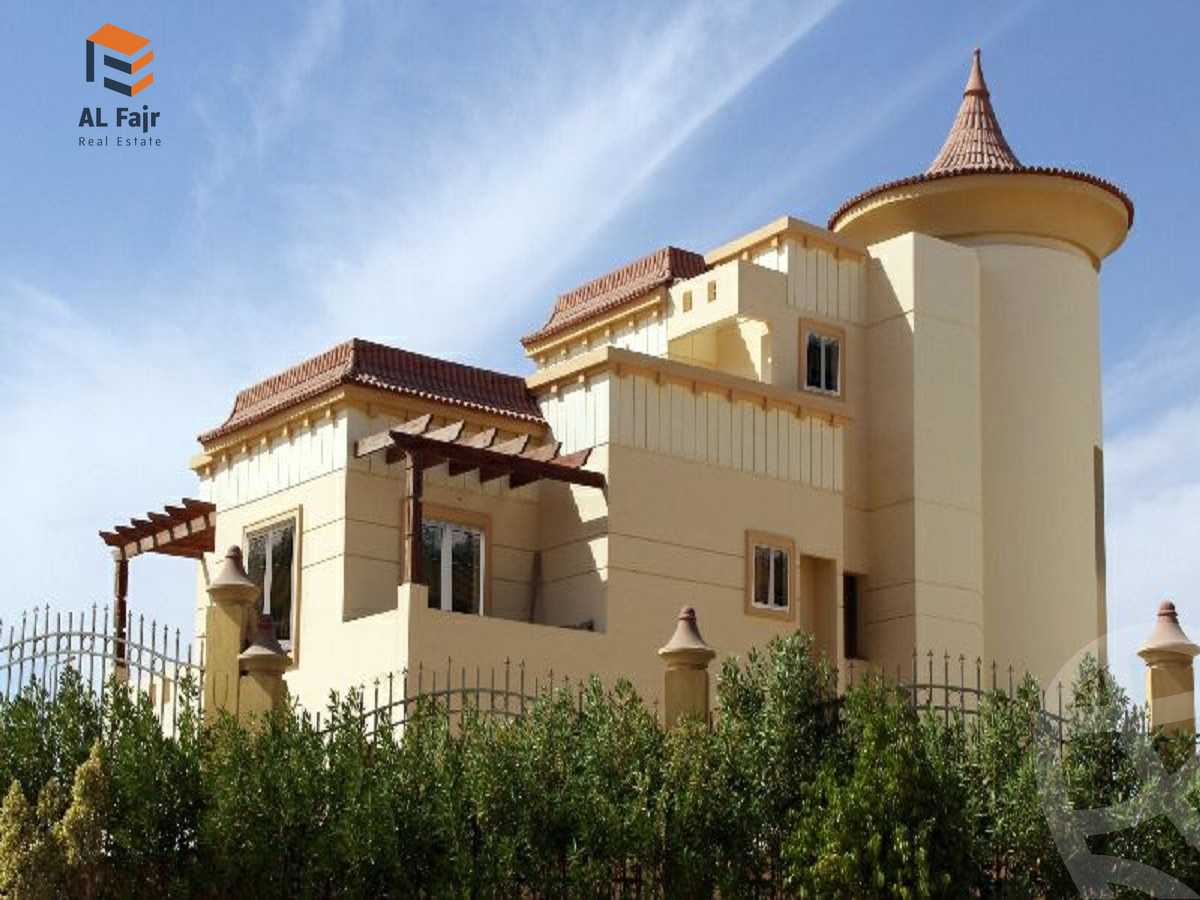 https://aqarmap.com.eg/en/listing/4806146-for-sale-cairo-new-cairo-compounds-riviera-heights