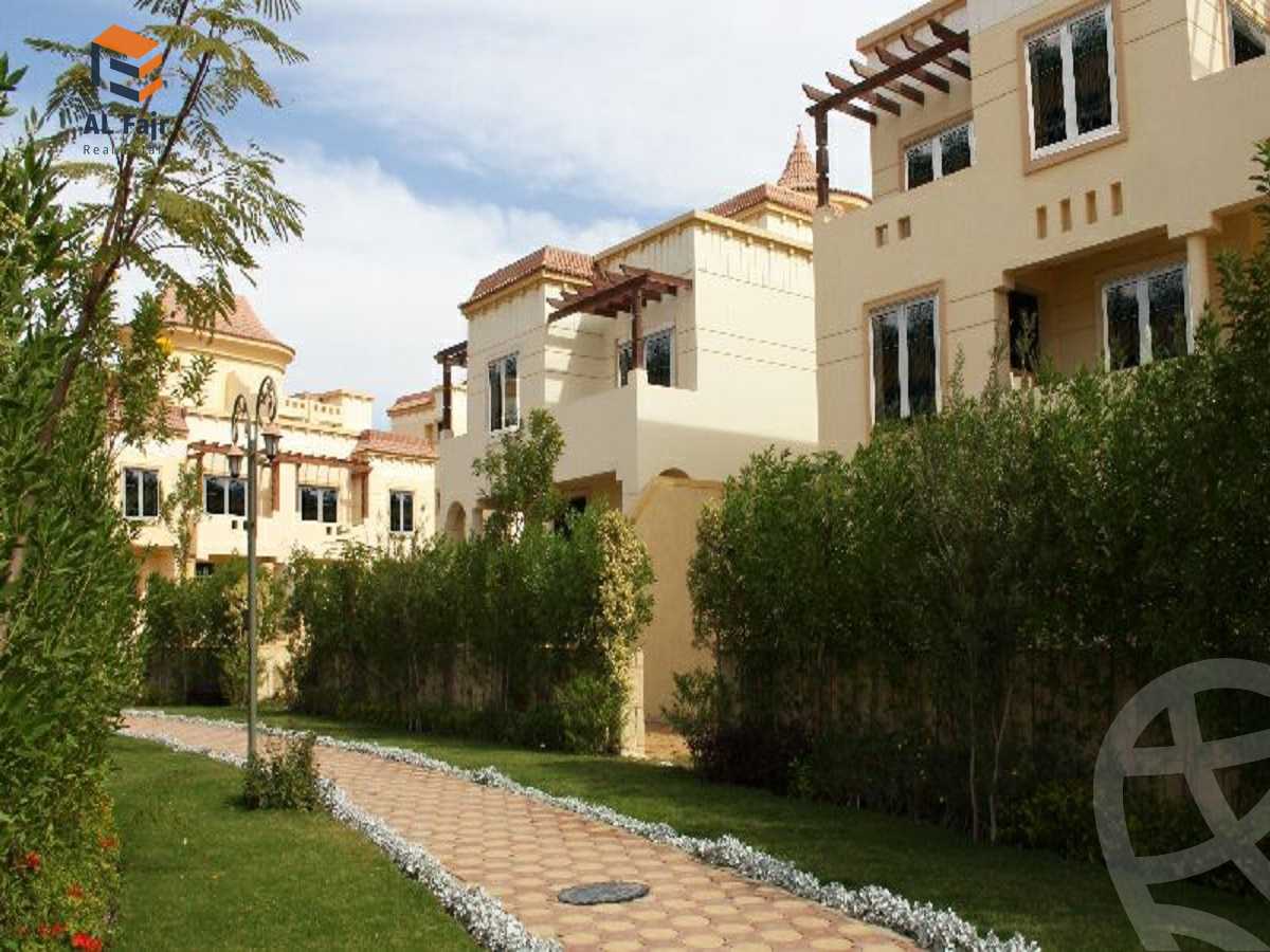 https://aqarmap.com.eg/en/listing/4806146-for-sale-cairo-new-cairo-compounds-riviera-heights