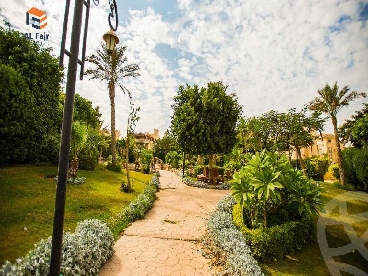 https://aqarmap.com.eg/en/listing/4806146-for-sale-cairo-new-cairo-compounds-riviera-heights