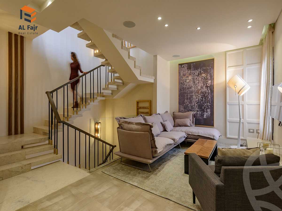 https://aqarmap.com.eg/ar/listing/6272476-for-sale-cairo-new-cairo-compounds-trio-gardens