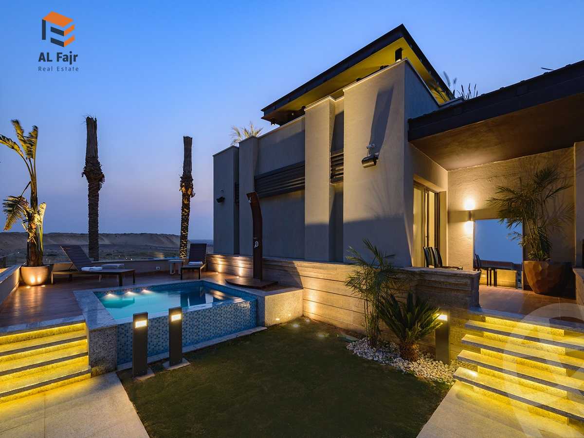 https://aqarmap.com.eg/ar/listing/6272476-for-sale-cairo-new-cairo-compounds-trio-gardens