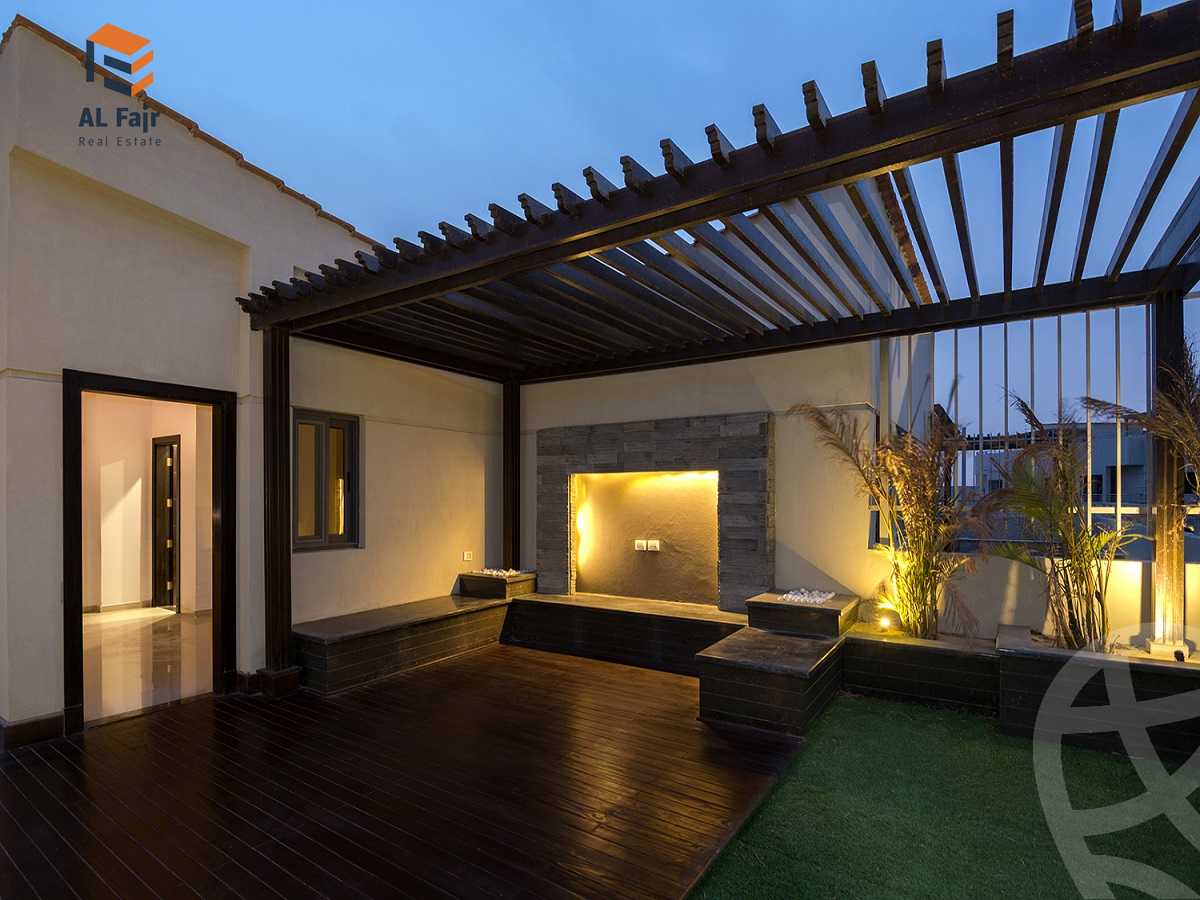 https://aqarmap.com.eg/ar/listing/6272476-for-sale-cairo-new-cairo-compounds-trio-gardens