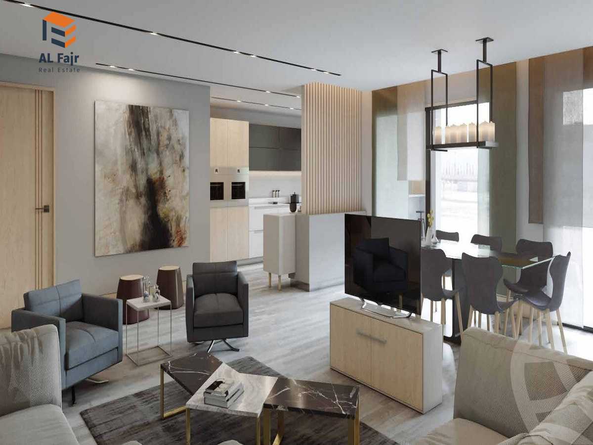 https://aqarmap.com.eg/ar/listing/6272476-for-sale-cairo-new-cairo-compounds-trio-gardens