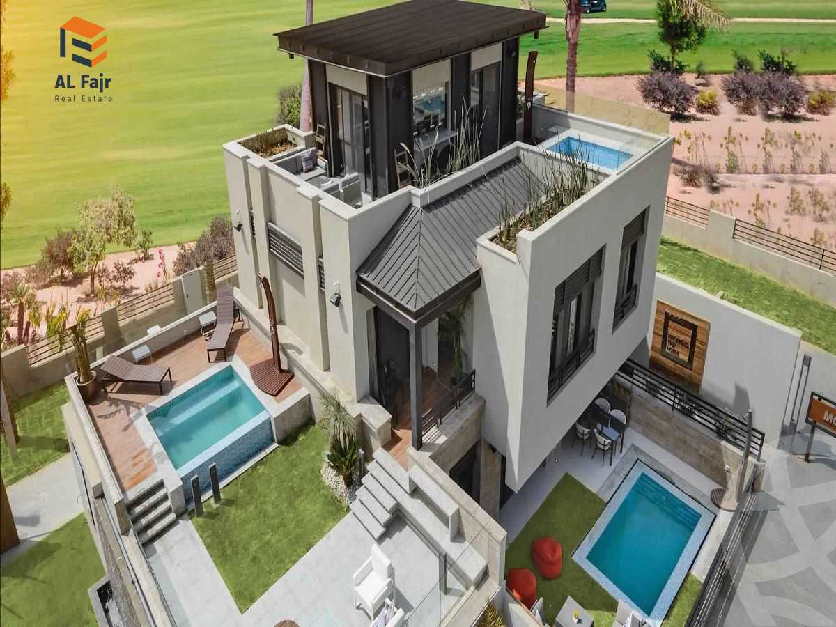 https://aqarmap.com.eg/ar/listing/6272476-for-sale-cairo-new-cairo-compounds-trio-gardens