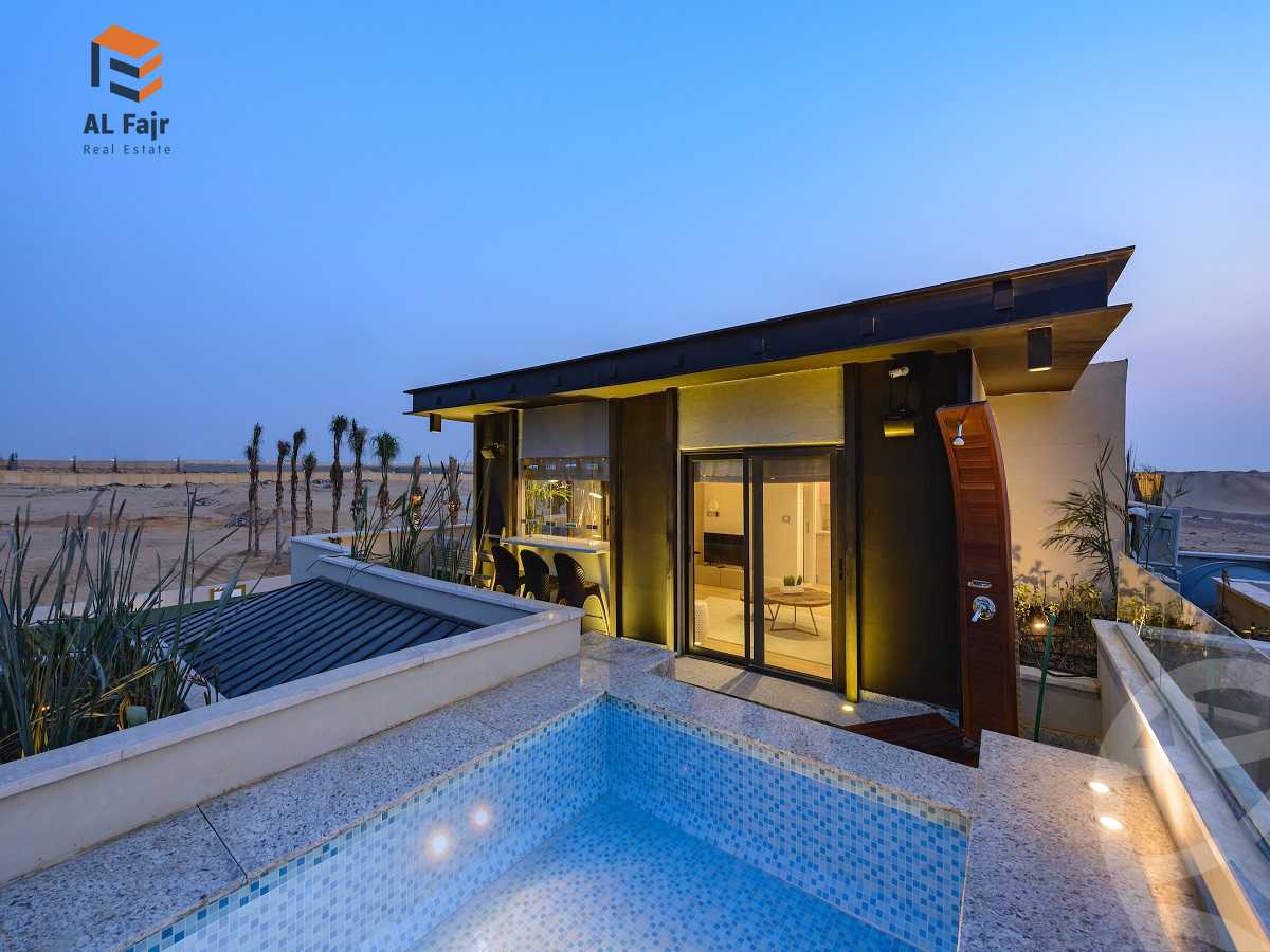 https://aqarmap.com.eg/ar/listing/6272476-for-sale-cairo-new-cairo-compounds-trio-gardens