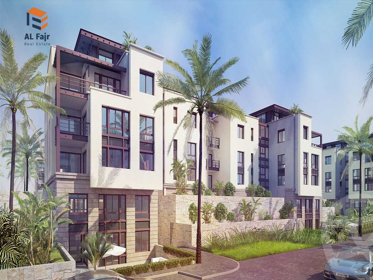 https://aqarmap.com.eg/ar/listing/6272476-for-sale-cairo-new-cairo-compounds-trio-gardens