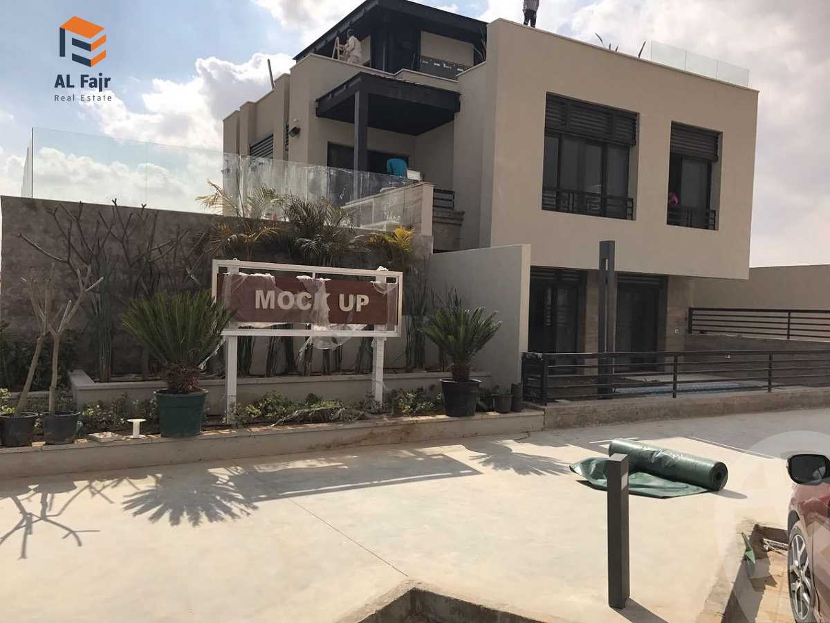 https://aqarmap.com.eg/ar/listing/6272476-for-sale-cairo-new-cairo-compounds-trio-gardens