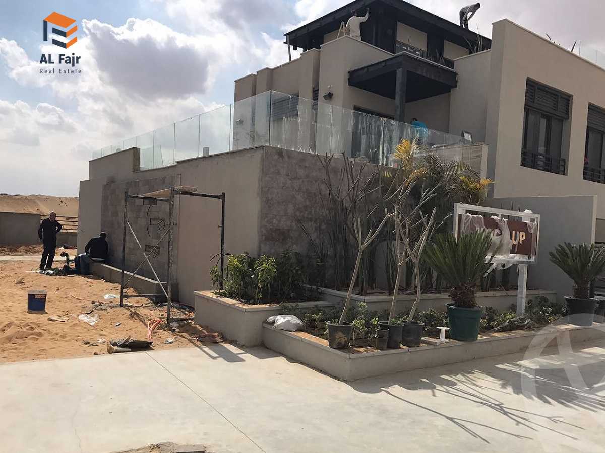 https://aqarmap.com.eg/ar/listing/6272476-for-sale-cairo-new-cairo-compounds-trio-gardens