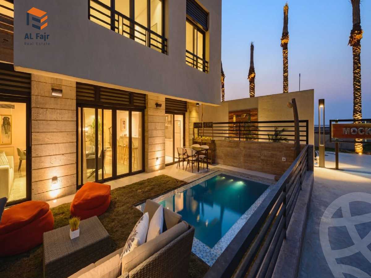 https://aqarmap.com.eg/ar/listing/6272476-for-sale-cairo-new-cairo-compounds-trio-gardens