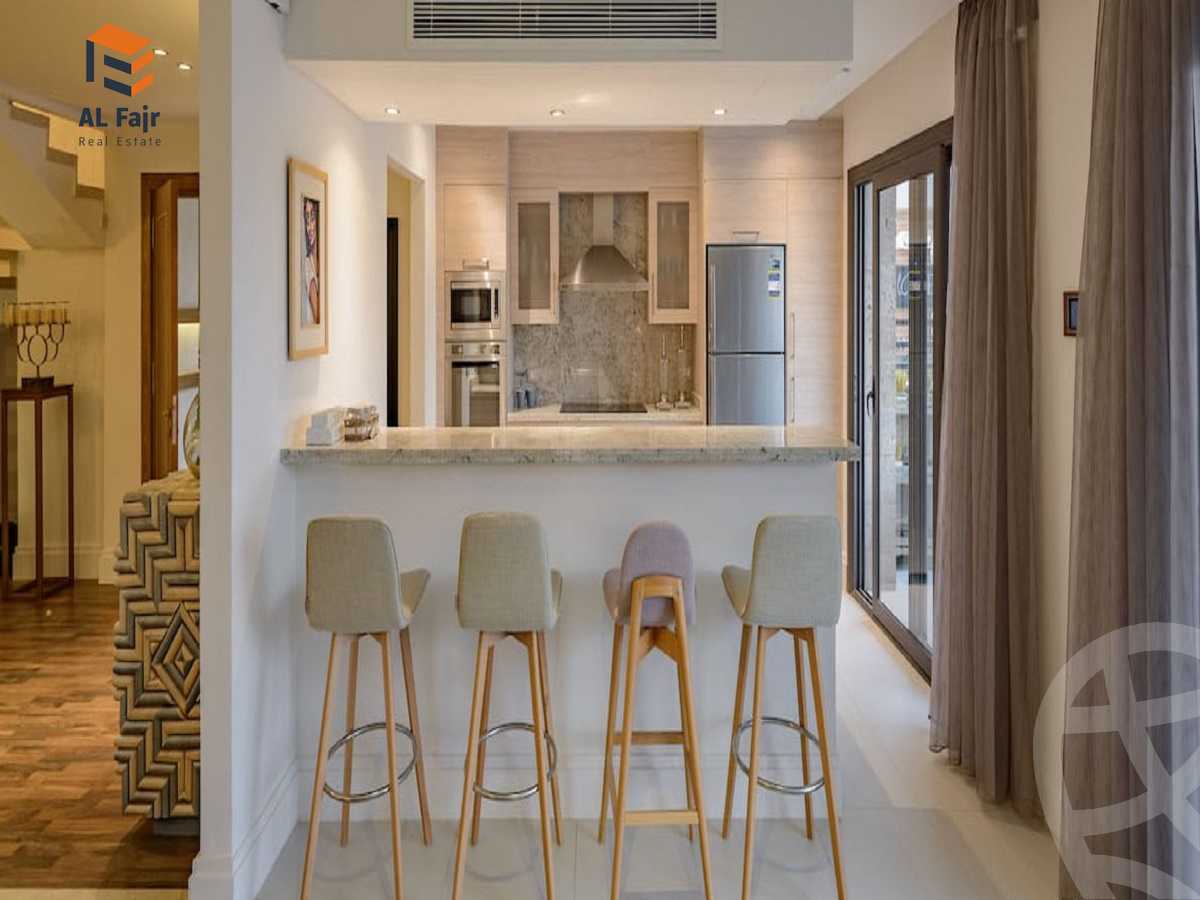 https://aqarmap.com.eg/ar/listing/6272476-for-sale-cairo-new-cairo-compounds-trio-gardens