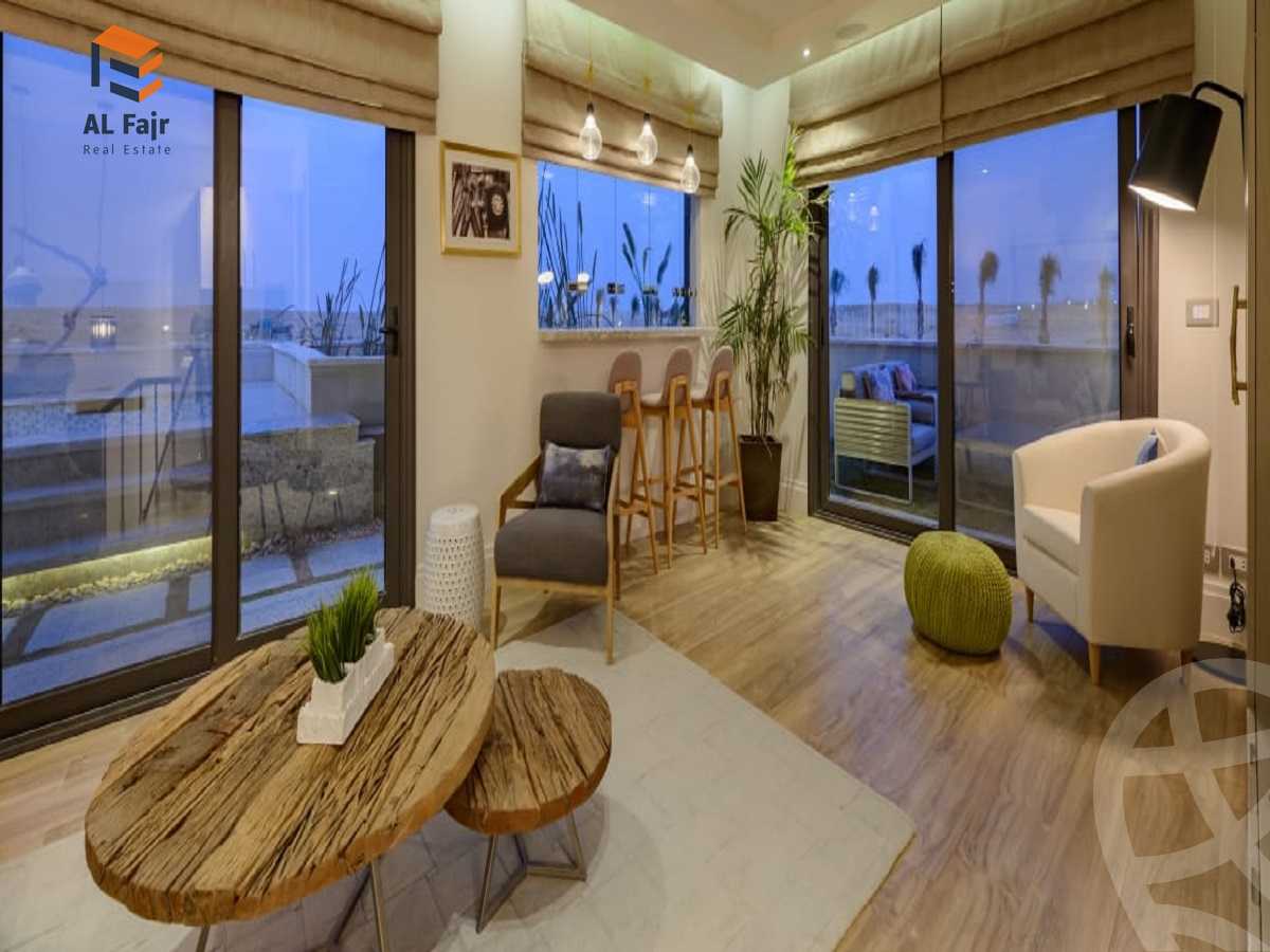 https://aqarmap.com.eg/ar/listing/6272476-for-sale-cairo-new-cairo-compounds-trio-gardens