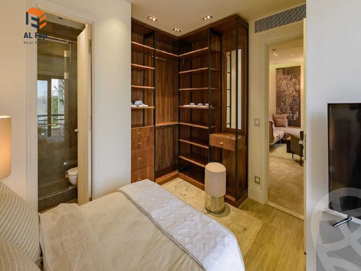 https://aqarmap.com.eg/ar/listing/6272476-for-sale-cairo-new-cairo-compounds-trio-gardens
