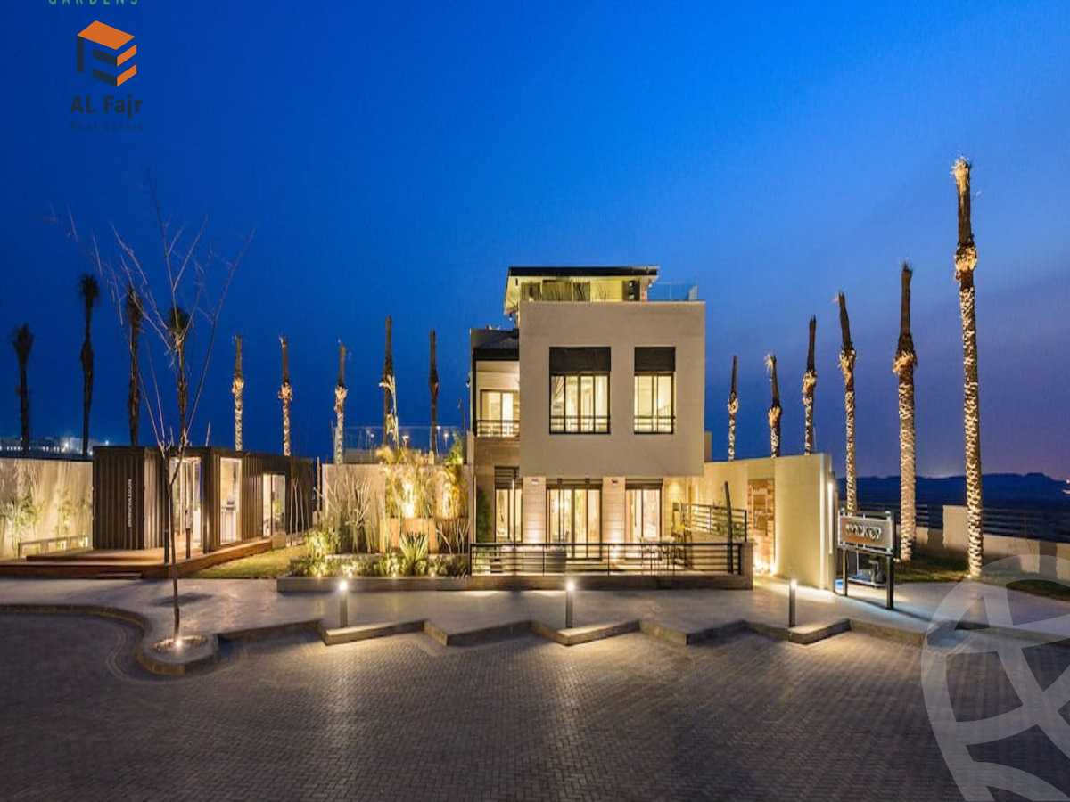 https://aqarmap.com.eg/ar/listing/6272476-for-sale-cairo-new-cairo-compounds-trio-gardens