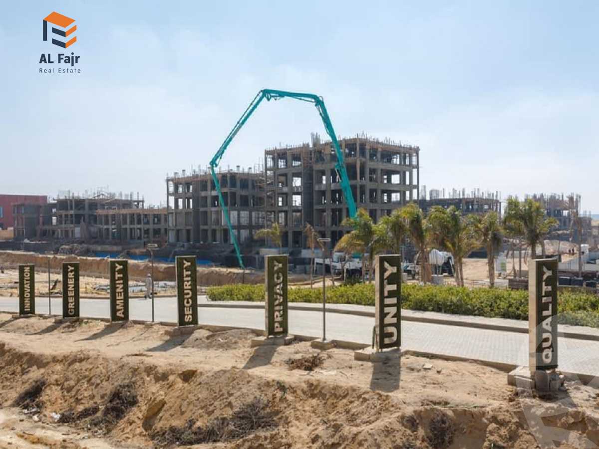 https://aqarmap.com.eg/ar/listing/6272476-for-sale-cairo-new-cairo-compounds-trio-gardens