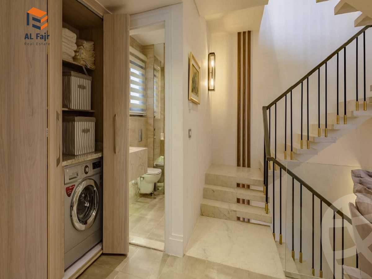 https://aqarmap.com.eg/ar/listing/6272476-for-sale-cairo-new-cairo-compounds-trio-gardens