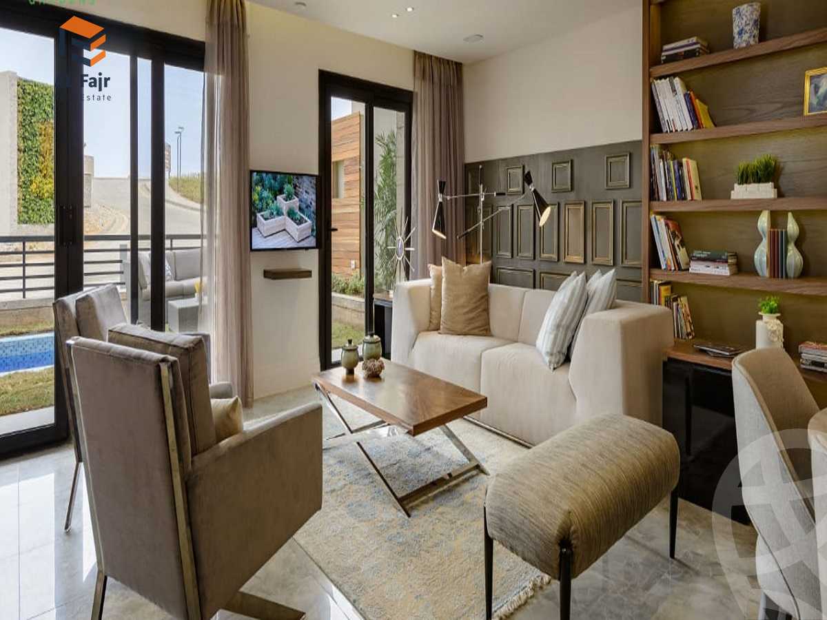 https://aqarmap.com.eg/ar/listing/6272476-for-sale-cairo-new-cairo-compounds-trio-gardens