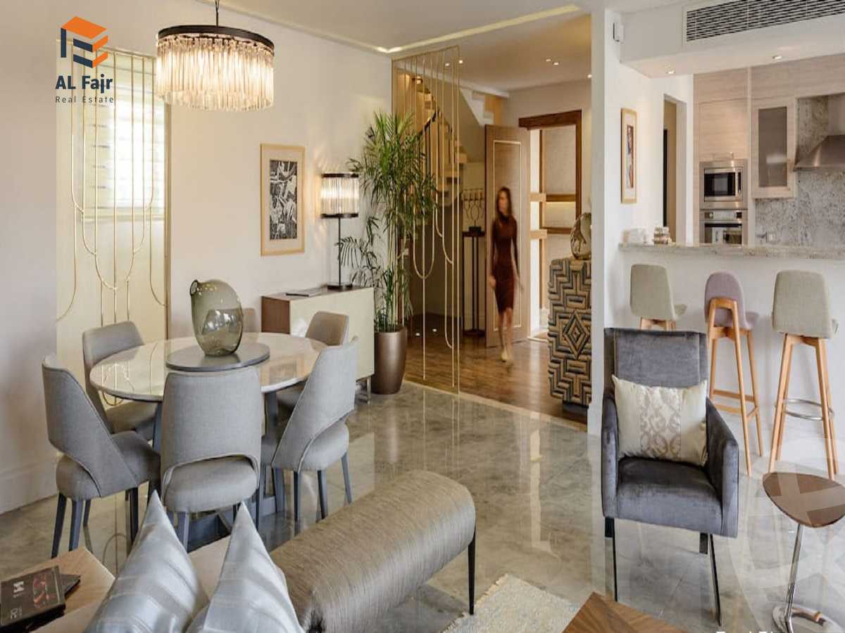https://aqarmap.com.eg/ar/listing/6272476-for-sale-cairo-new-cairo-compounds-trio-gardens