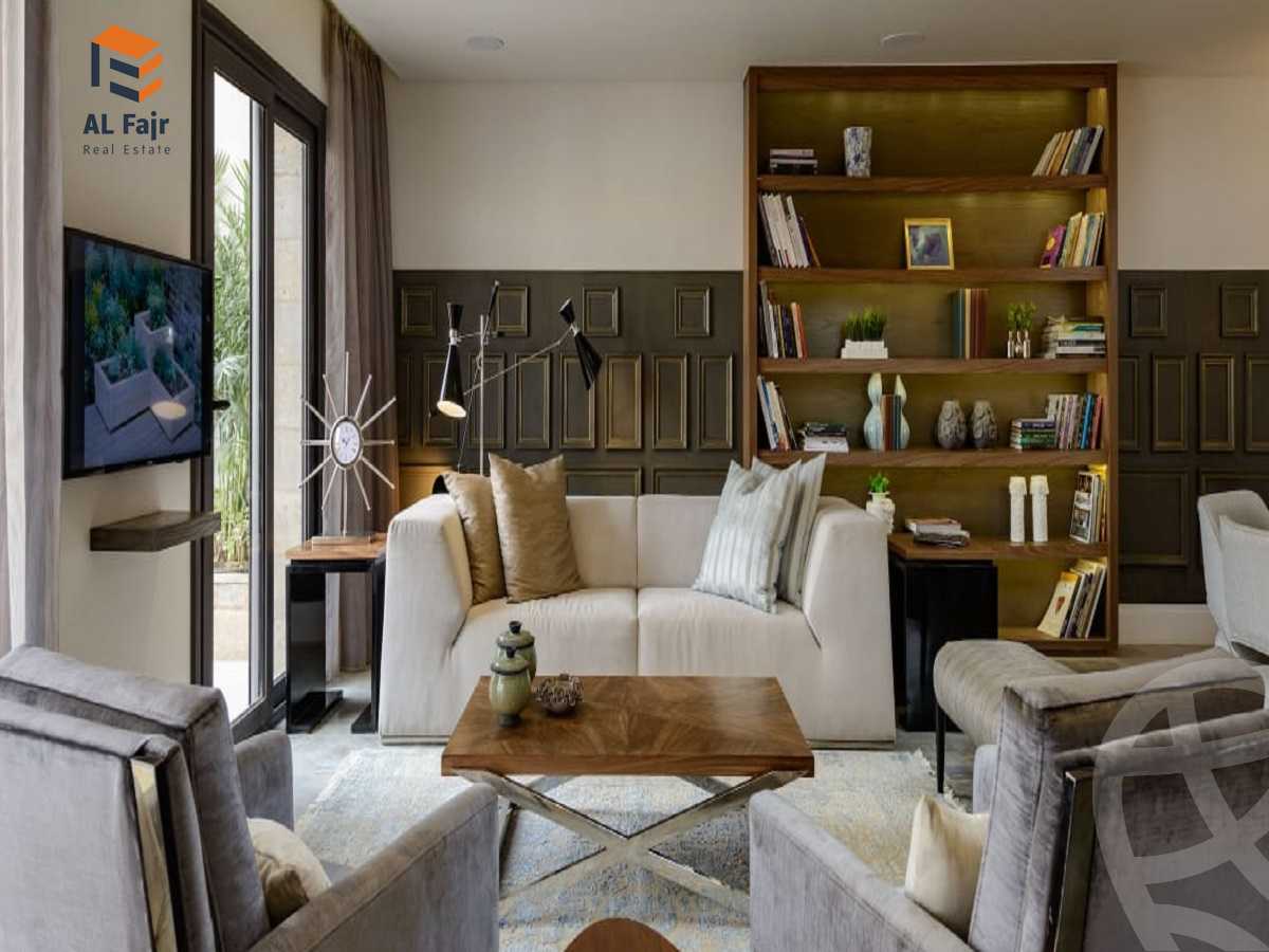 https://aqarmap.com.eg/ar/listing/6272476-for-sale-cairo-new-cairo-compounds-trio-gardens