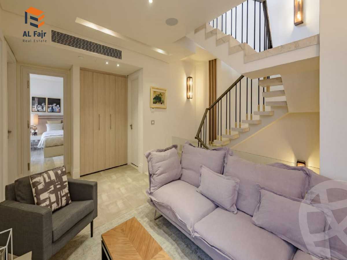 https://aqarmap.com.eg/ar/listing/6272476-for-sale-cairo-new-cairo-compounds-trio-gardens