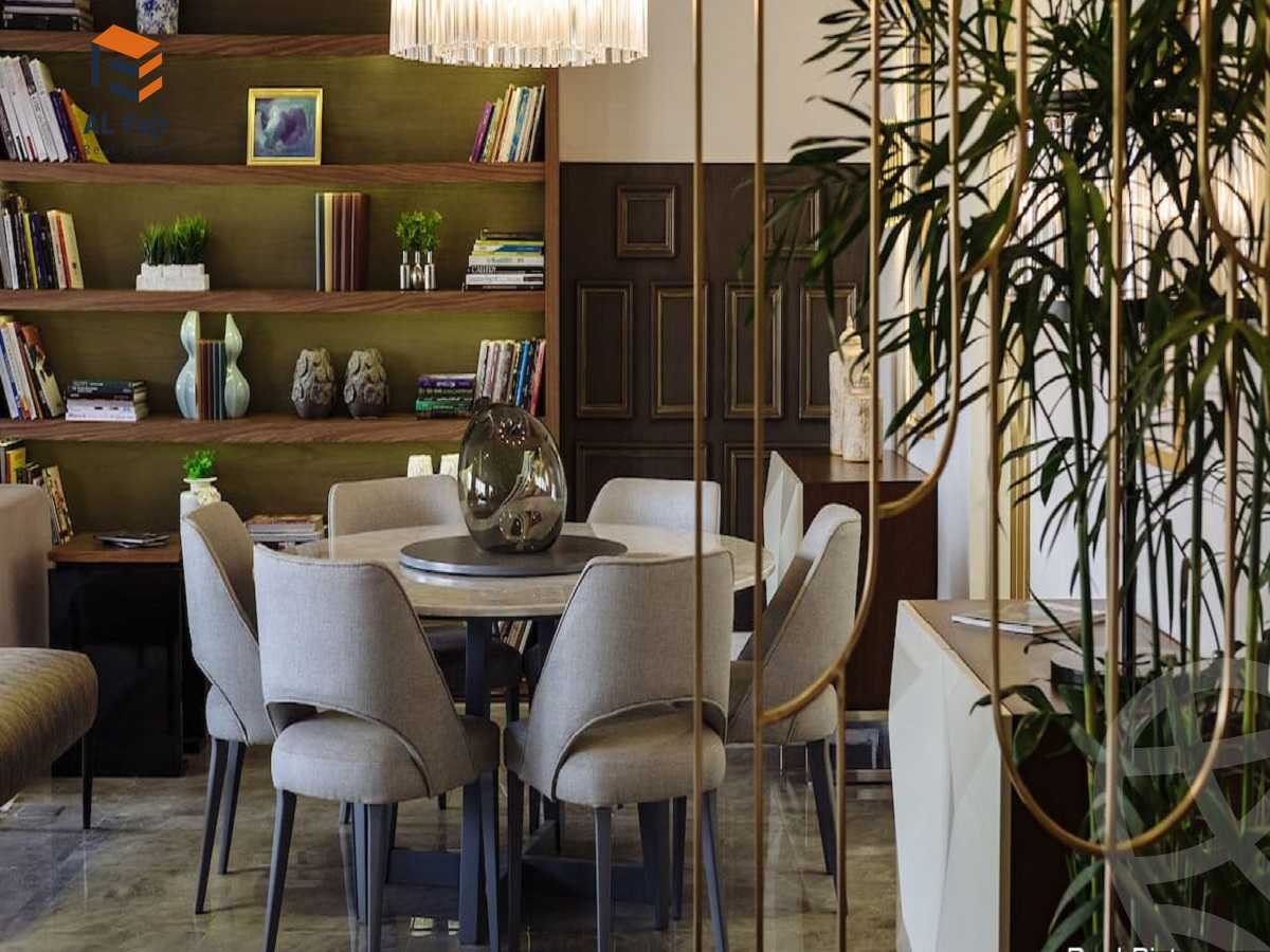 https://aqarmap.com.eg/ar/listing/6272476-for-sale-cairo-new-cairo-compounds-trio-gardens