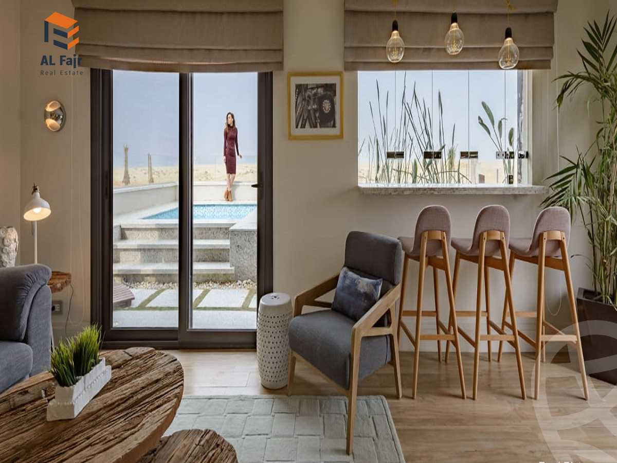 https://aqarmap.com.eg/ar/listing/6272476-for-sale-cairo-new-cairo-compounds-trio-gardens