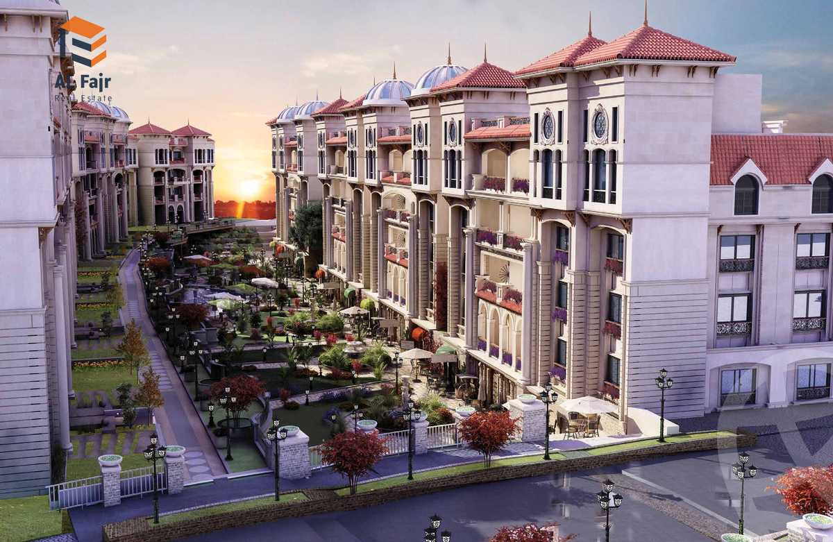 https://aqarmap.com.eg/en/listing/4784977-for-sale-cairo-new-cairo-compounds-rock-vera