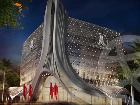 https://aqarmap.com.eg/ar/listing/6187378-for-sale-cairo-new-cairo-compounds-kyrw-kbytl-sntr-ktlyst-llttwyr