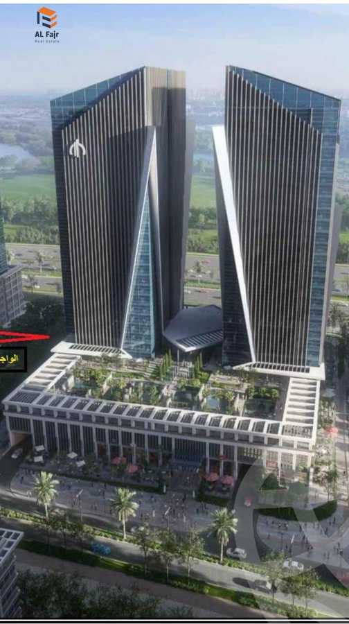 https://aqarmap.com.eg/ar/listing/4335000-for-sale-cairo-new-administrative-capital-r7-wy-twrz